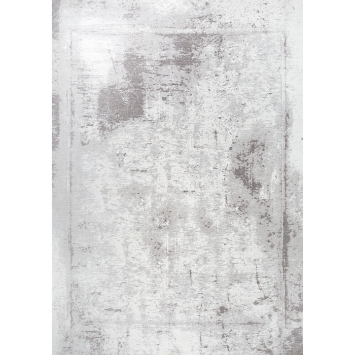 Alfombra BETO GRAY (Magic Collection)